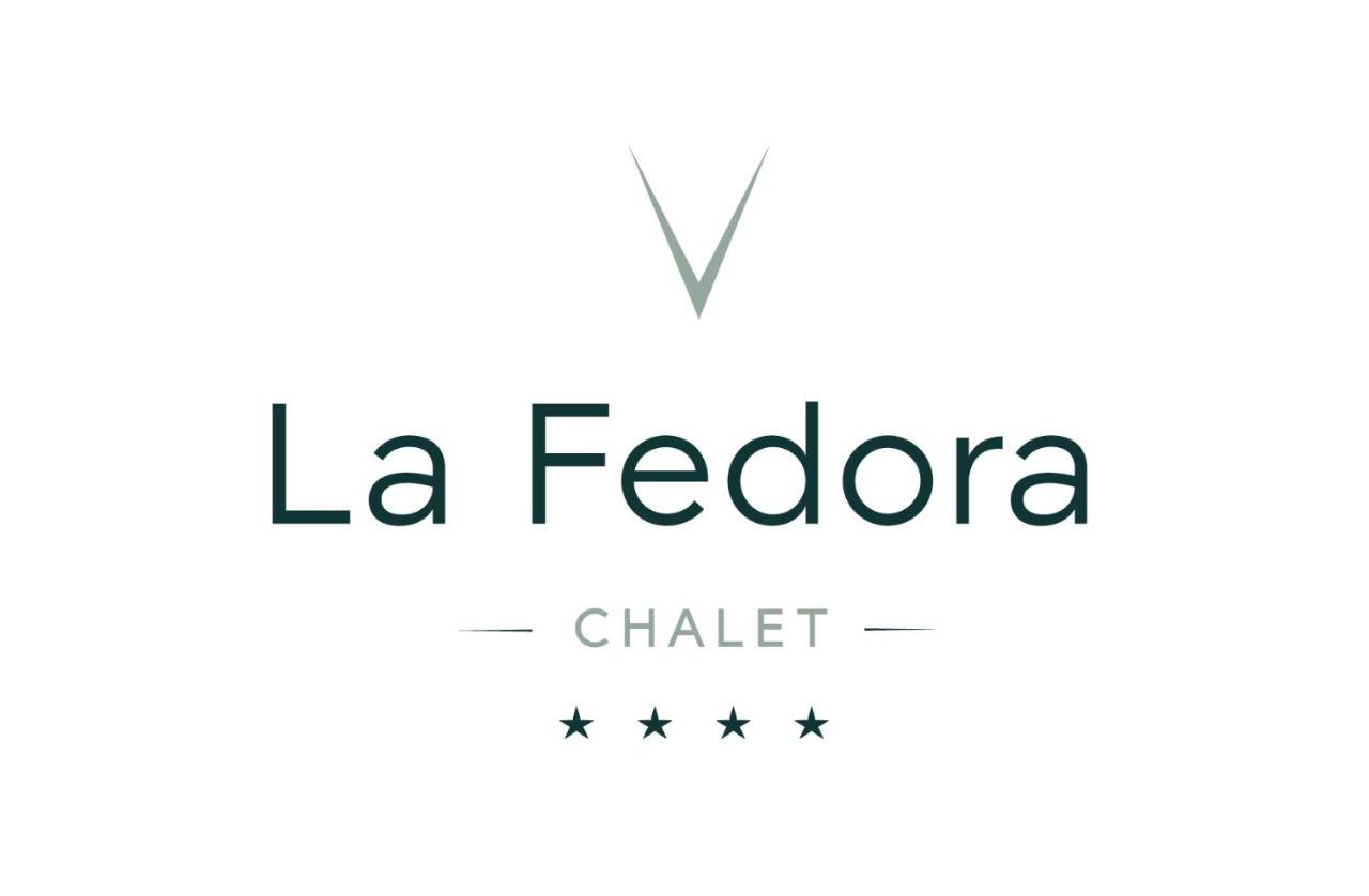 Chalet La Fedora - Appartements De Charme Vaujany Εξωτερικό φωτογραφία